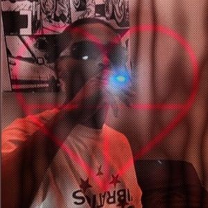 Meet your Posher, Rafael